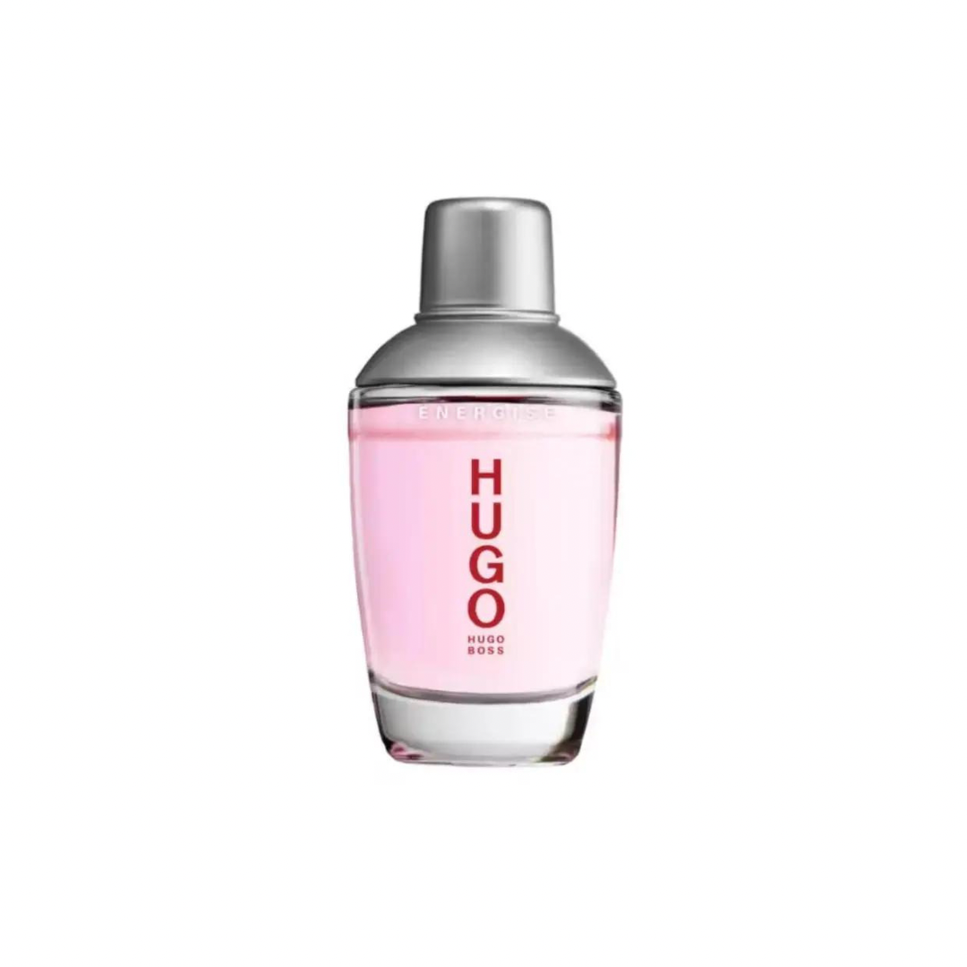 Hugo Boss Energise Eau De Toilette