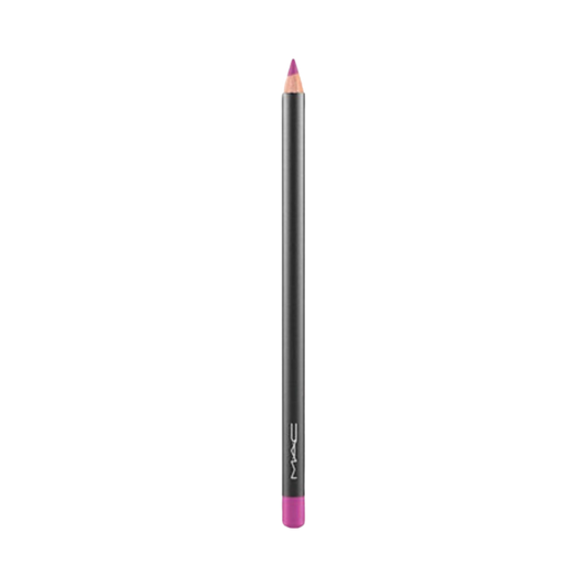 Mac Lip Pencil Crayon - Purple