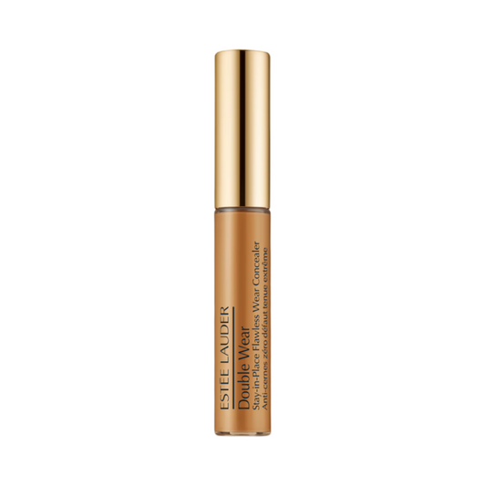 Estée Lauder Double Wear Stay In Place Flawless Wear Concealer 4N MEDIUM/DEEP (NEUTRAL)