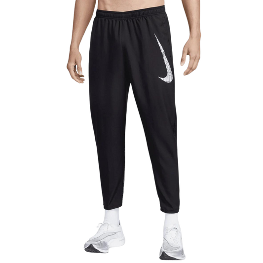 Nike challenger reflective pants 'black'