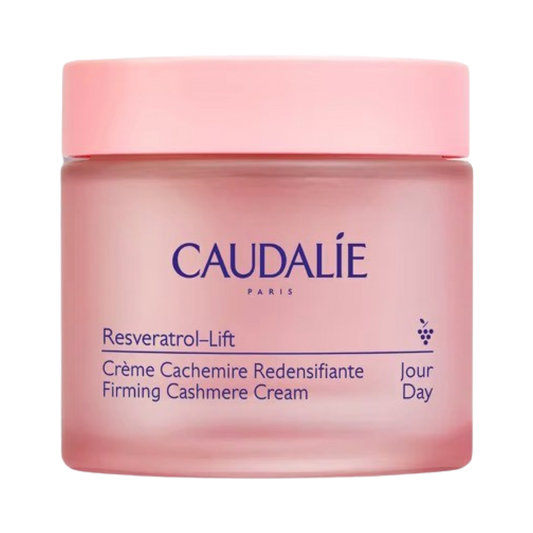 Caudiale Res Day Cream