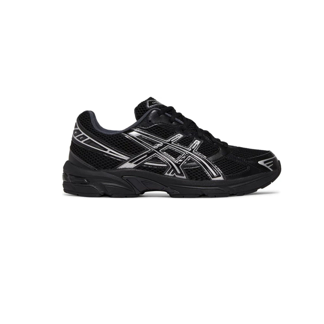 Asics Gel 1130 'Black Pure Silver'