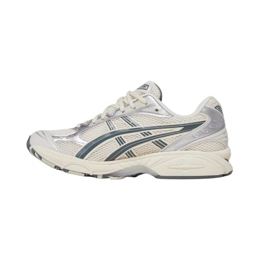 Asics Gel-Kayano 14 Birch Dark Pewter