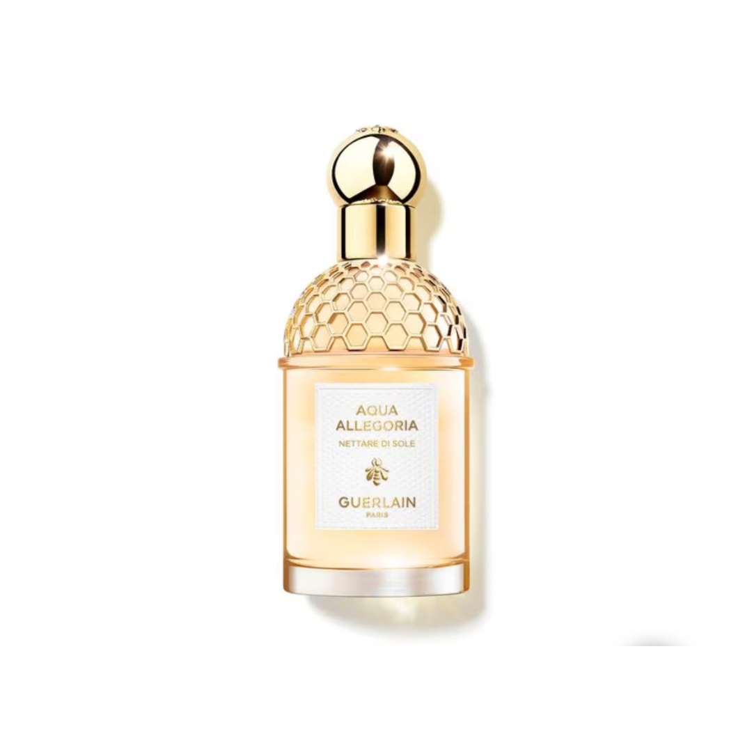 Guerlain Nettare Di Sole - Eau De Toilette