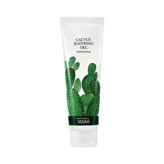 Yadah Cactus Soothing Gel