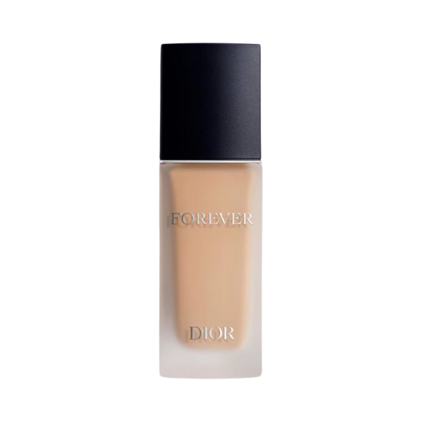 Dior Forever Matte Foundation