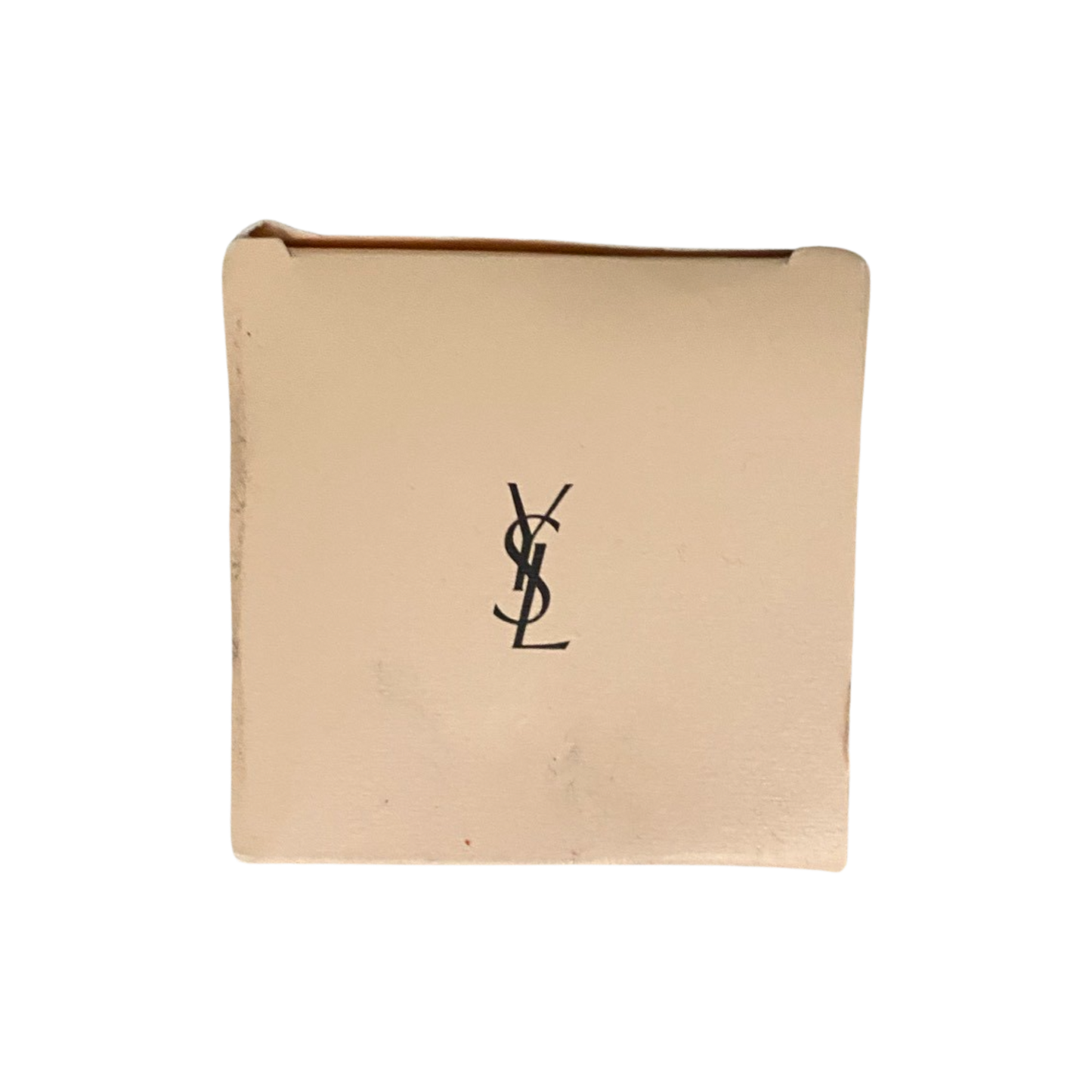 YSL Pure Shots Perfect Plumper Cream