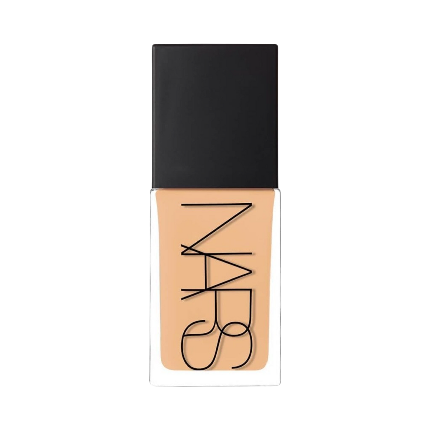 Nars Light Reflecting Foundation