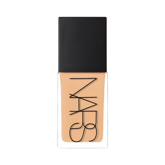 Nars Light Reflecting Foundation