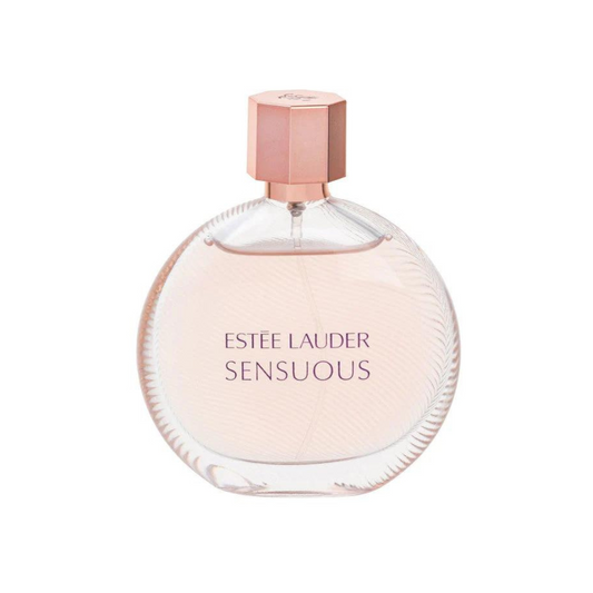 Estee Lauder Sensuous Eau De Parfum Spray 50ml