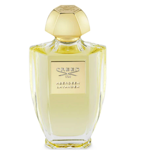 Creed Aberdeen Lavender Eau De Parfum