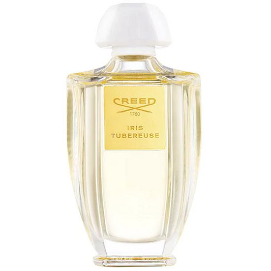 Creed Iris Tubereuse Eau De Parfum