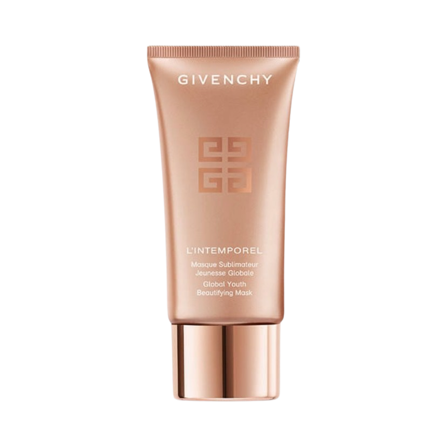 Givenchy L'Intemporel Global Youth Beautifying Mask