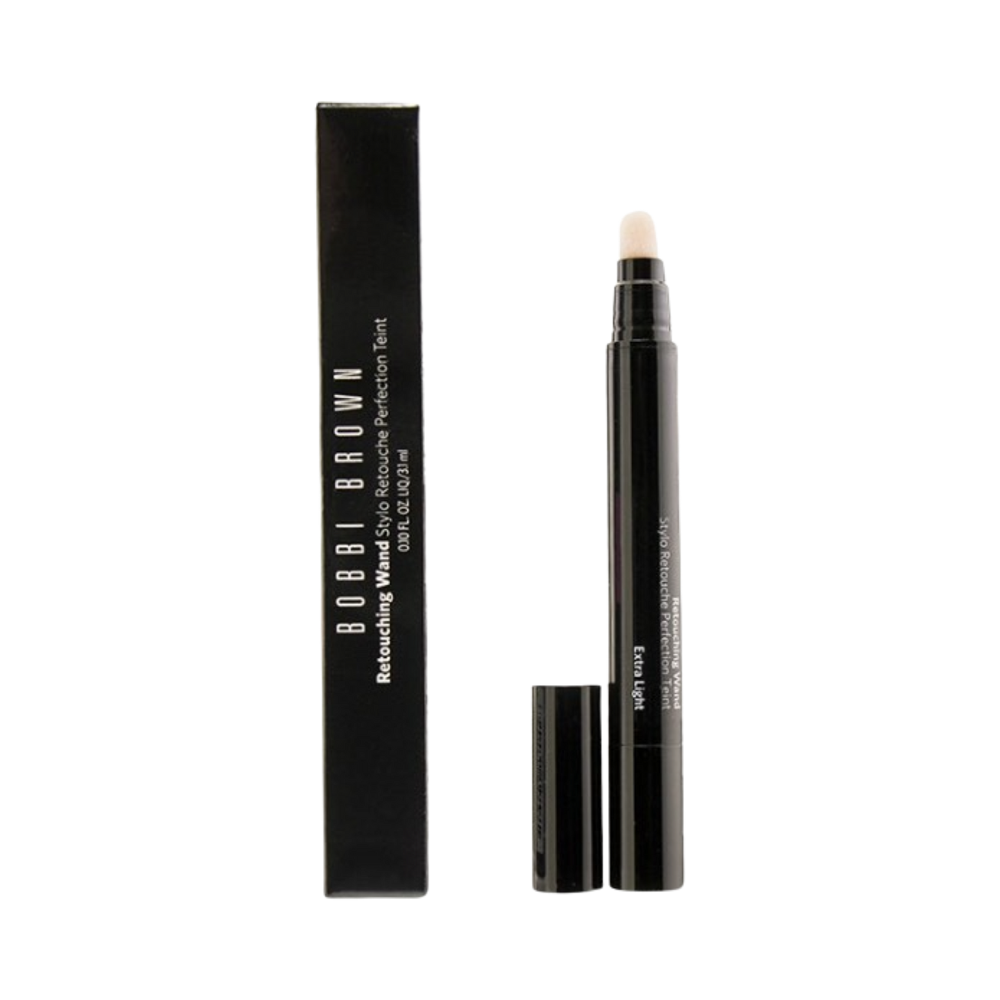 Bobbi Brown Retouching Wand Light