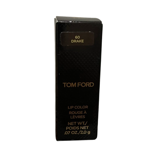 Tom Ford Lip Color