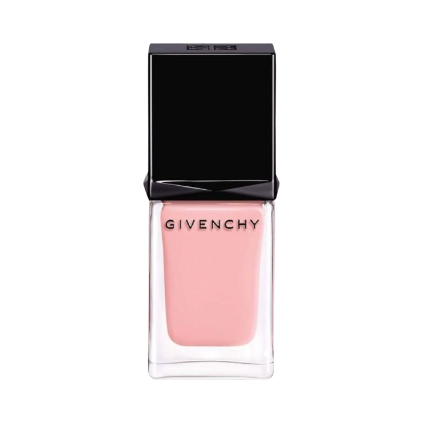 Givenchy Le Vernis Givenchy N°03 Pink Perfecto Nail Polish