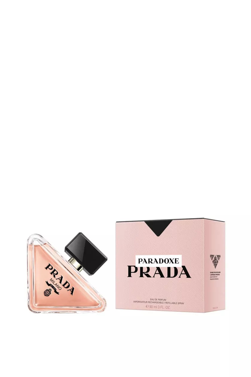 Prada Paradoxe 90ML