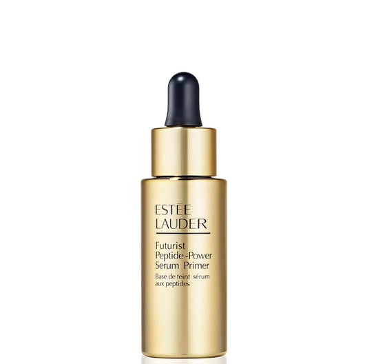 Estée Lauder Futurist Peptide-Power Serum Primer