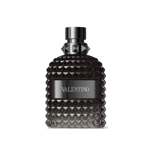 Valentino Uomo Intense Eau De Parfum