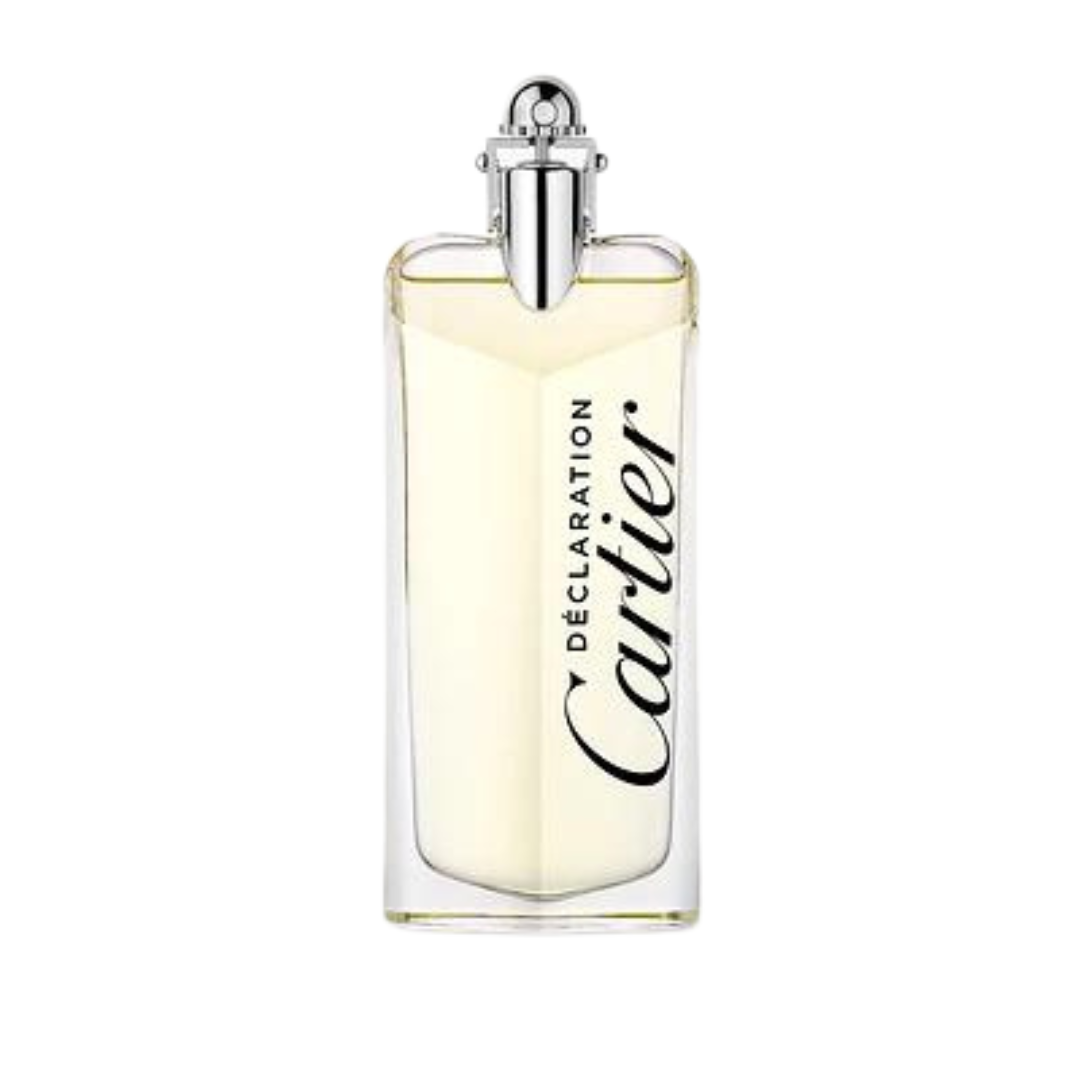 Cartier Declaration 100ml