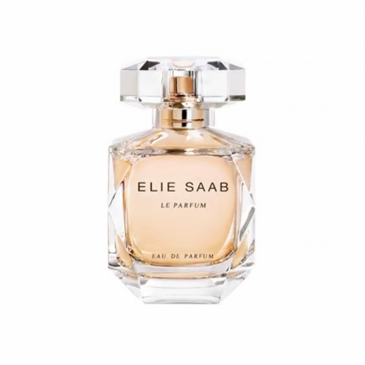 Elle Saab Le Parfum 30ml