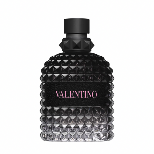 Valentino Roma Uomo 100ml