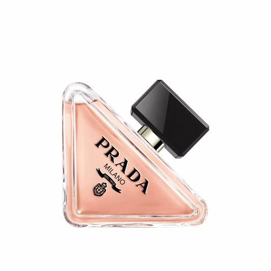 Prada Paradoxe 90ML