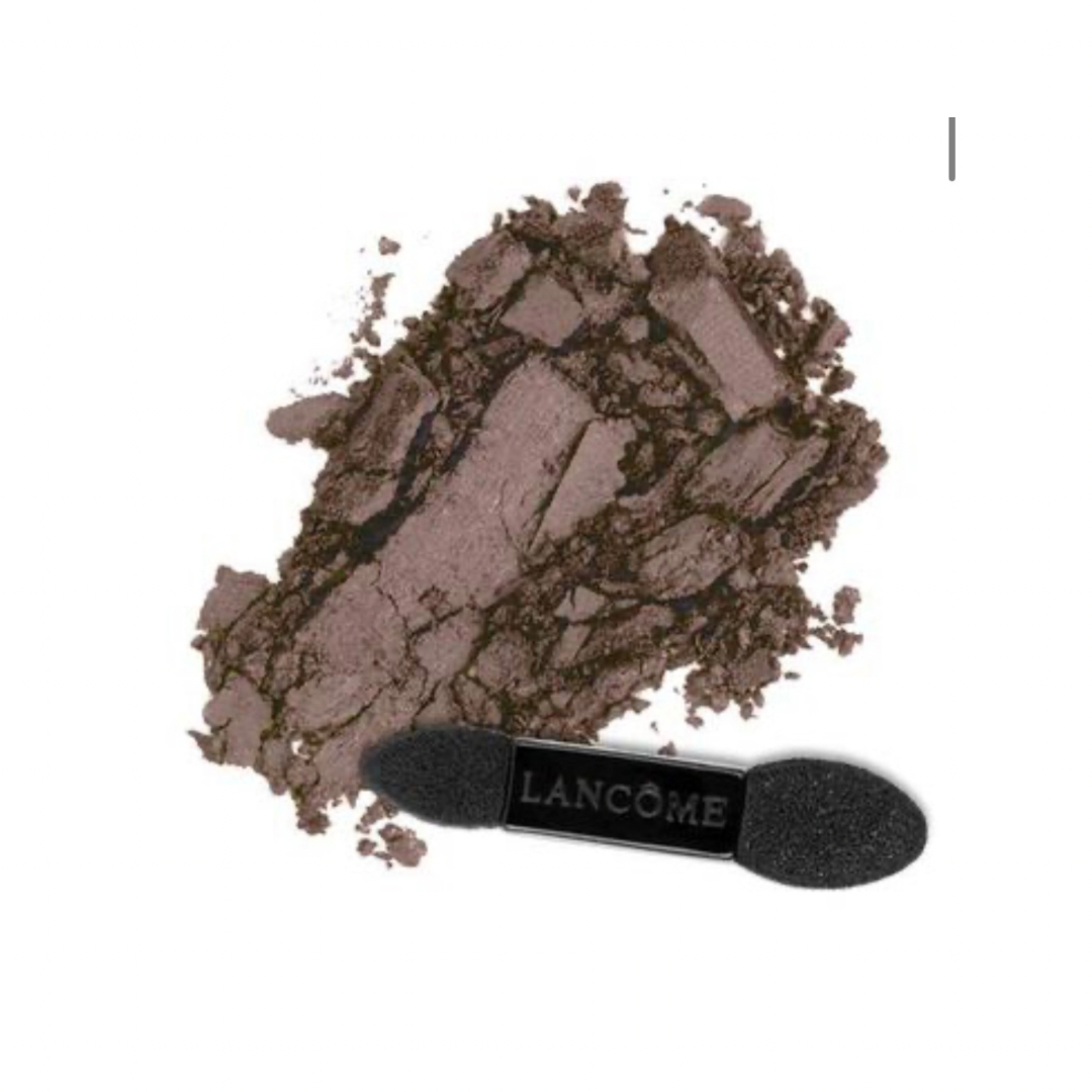 Lancôme Ombré Hypnose Eye Shadow