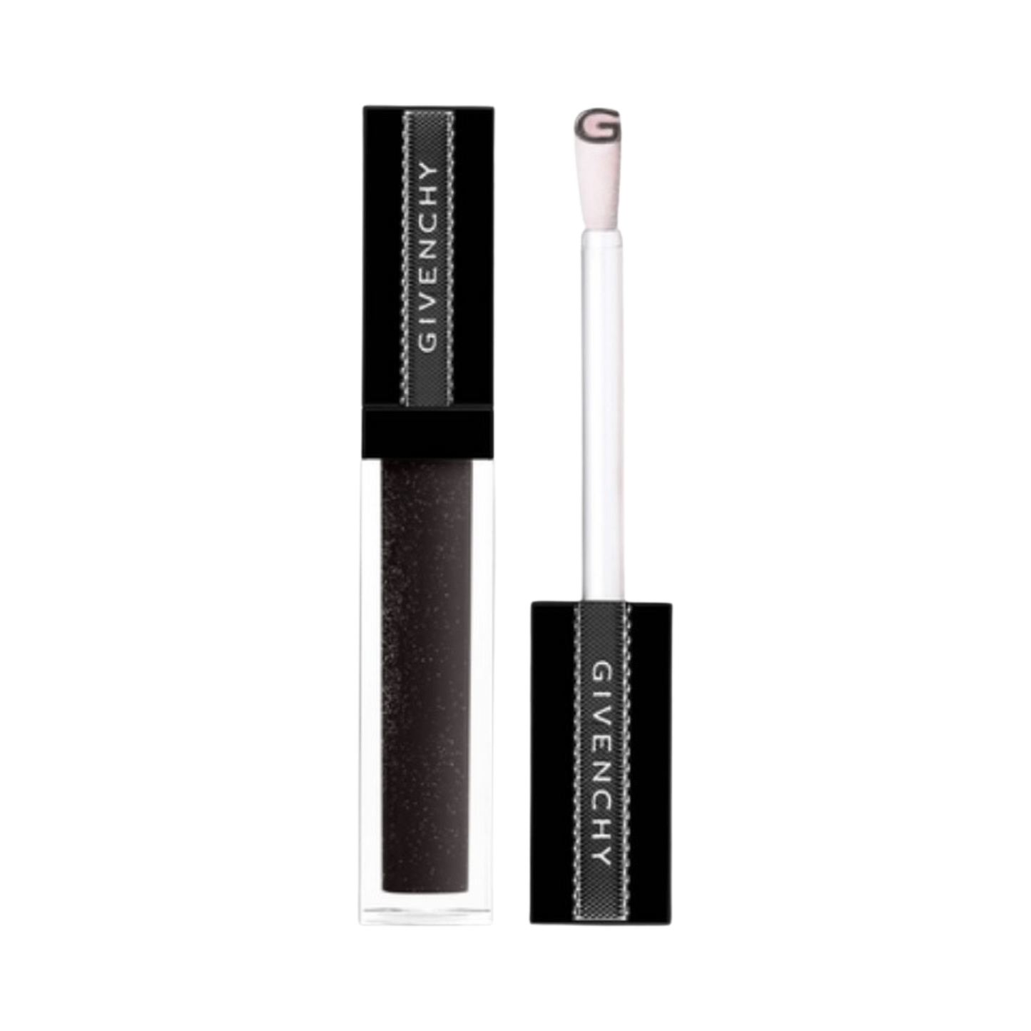 Givenchy Gloss Interdit Revelateur Extreme Shine Gloss Lip Color Enhancer