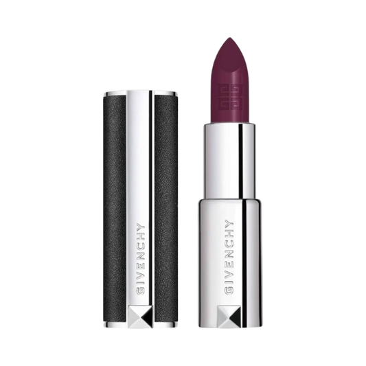 Givenchy Le Rouge Extension n°218 Violet Audacieux