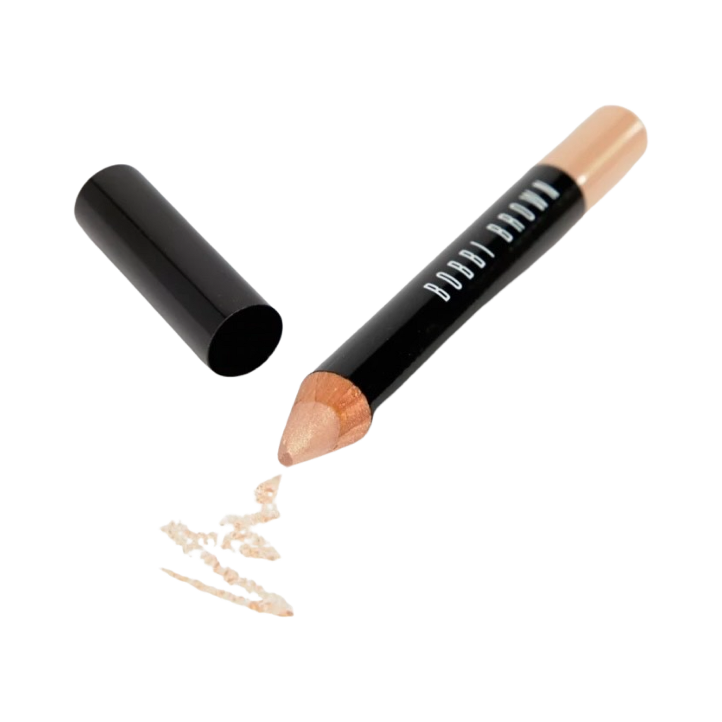 Bobbi Brown Retouching Face Pencil