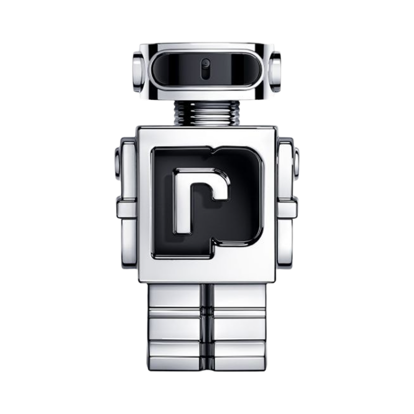 Paco Rabanne Phantom Eau de Toilette 50ml Spray