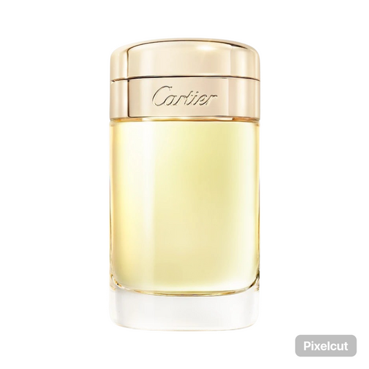 Cartier BAISER VOLÉ