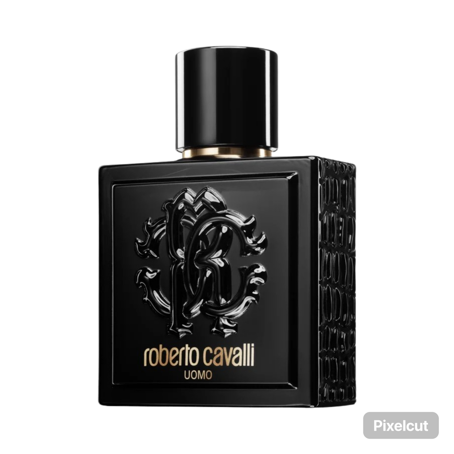 Robert Cavalli Uomo