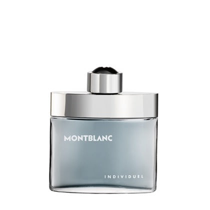 MONTBLANC