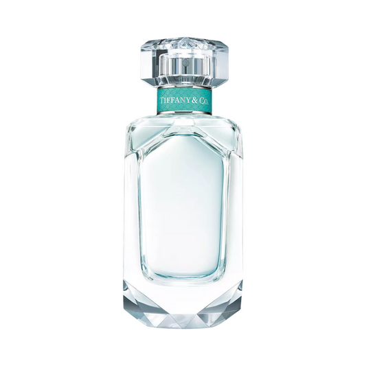 Tiffany & Co Eau de Parfum, 75ml