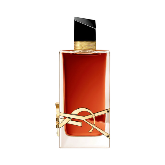 YSL Libre Le Parfum