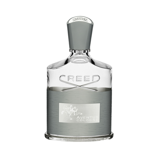 CREED AVENTUS COLOGNE EDP