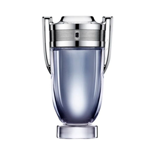 Paco Rabanne Invictus EDT