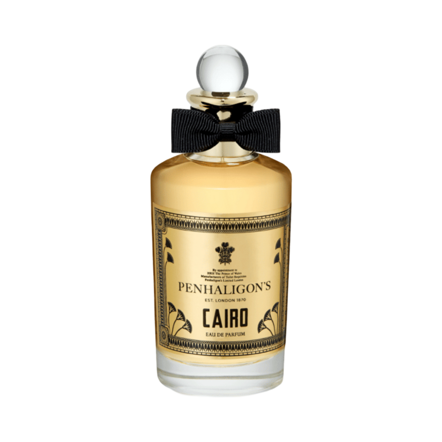 Penhaligons Cairo