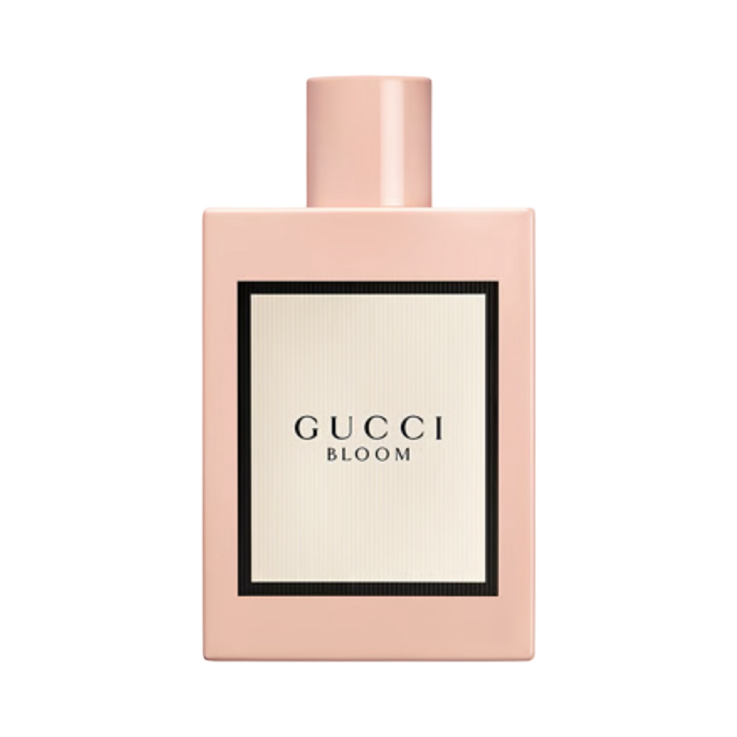 GUCCI Bloom For Her Eau de Parfum 100ml