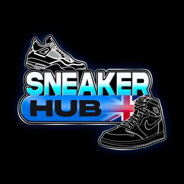 SneakerHubUK