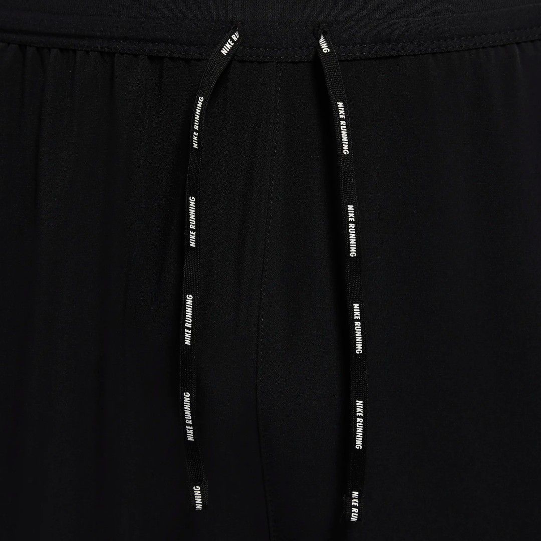 Nike phenom elite woven pants 'black'