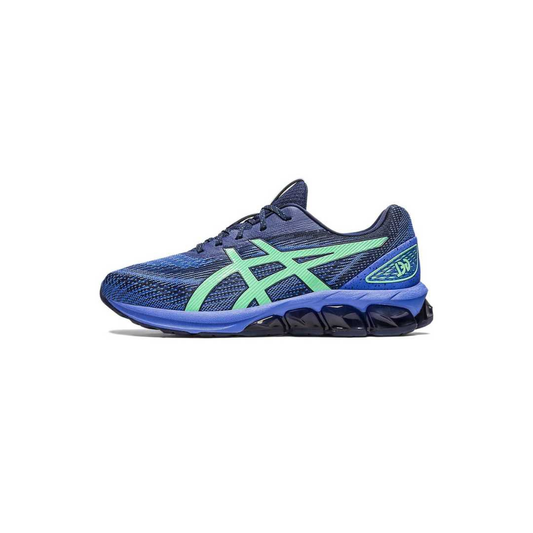 Asics Gel-Quantum 180 VII 'Sapphire'