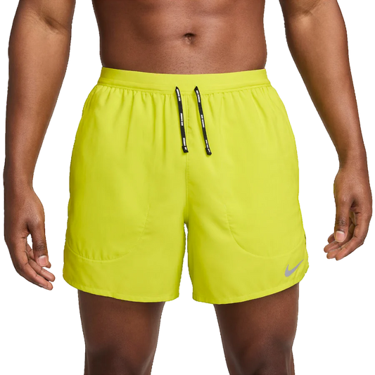 Nike flex 18cm shorts 'cactus'