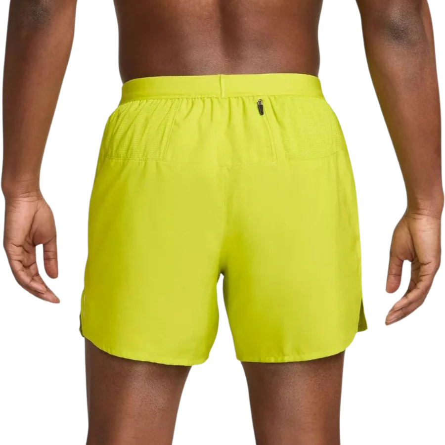 Nike flex 18cm shorts 'cactus'